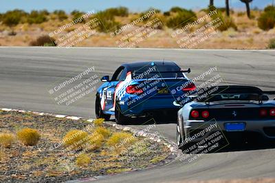 media/Oct-18-2025-Extreme Speed (Sat) [[d6d7e1fef1]]/Red-Green/